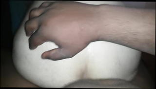 Video 1516332701: bbc interracial anal fuck, interracial bbc anal sex, bareback interracial gay sex, vintage retro big cock, interracial black cock bbc, amateur bbc bareback, retro classic vintage, bareback gay ass fucking, bbc fuck fat, fucking bareback hd, american retro