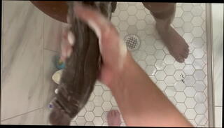 Video 1623512685: pov interracial bbc, stepdad's huge cock pov, pov teen stepdaughter, big dick stepdad pov, pov teen stepsister, interracial handjob bbc, stepdaughter loves stepdads, white stepdad pov, hot stepsister pov, teen stepdaughter masturbating, hot assed teen stepsister, girl handjob bbc, 18yo teen stepdaughter, stepdads huge black cock, biggest dick bbc, stepsister perfect ass, pov japanese girl, stepdaughter cleans, stepdad jack, daddy's good girl, sexy little bitch