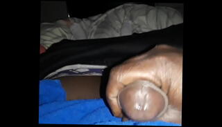 Video 931548215: big dick solo, solo boy big, big cock solo, dick 18yo, black dick