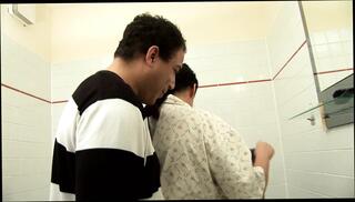 Video 1657353611: feet fucked foot job, sexy feet foot job, girl feet foot, big feet foot job, vintage foot job, feet foot soles, amateur couple foot job, amateur wife foot job, foot job tit fuck, foot job blowjob fuck, foot fuck cum, horny amateur foot, fucking hot foot job, woman foot, brunette foot fucked, sexy mature feet, straight foot, bathroom foot job, crazy foot job, lingerie foot job, foot job hd, hot fucking married wife, breasts fucking