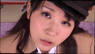 Video 1624619314: pov jav, horny stud, stud handjob, asian jav japanese, brunette pov, japanese teen cosplay, hot japanese teen