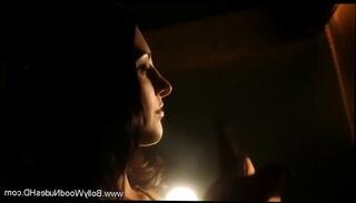 Video 892415655: softcore milf, erotic nude milfs, sexy nude milf, sexy milf naked, milf sexy striptease, sexy milf girl, sexy milf babe, erotic indian milf, beautiful erotic milf, erotic asian milf, erotic brunette milf, exotic indian milf, indian milf dancer, glamorous asian milf, desi indian milf