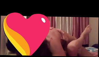 Video 1565968501: sex fuck kiss, indian gf fucked hard, gf fucks nicely, fucking old gf, fuck good sex, sex best fuck, sex fucking position, kissing straight, 18 year old gf, licking