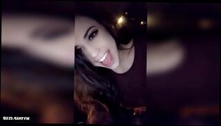 Video 908263025: teen blowjob cum swallow, mouth cum swallow, german teen blowjob, cum inside mouth, ex cum