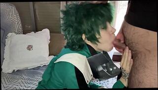 Video 1663669913: hentai anime sex, hentai anime blowjob, anime hentai cosplay, anime amateur, anime playing, anime old, young anime, tight pussy