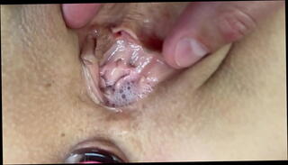 Video 1440569315: milking lactating milf, handjob milf milking cock, lactating milk breasts, milk tits lactation, breast milk fetish, femdom milking handjob, lactating big tits milf, massage cock milking, dick milking milf, milf massage fuck, milf massaged pussy, blonde milf milking, tits nipples milk, milf fucks shaved pussy, natural tits milf fucks, milf small tits fucks, milf couple fuck, homemade milf couple, pussy massage masturbation, car fetish