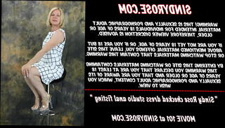 Video 1216381825: anal fisting prolapse, anal fisting blonde, dress anal