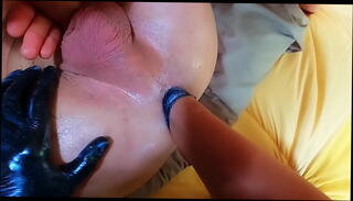 Video 1624737375: pov ffm threesome amateur, amateur homemade ffm threesome, ass hole worship pov, ffm anal threesome, ffm blowjob threesome, gaping ass hole fingered, femdom blowjob pov, pov pegging amateur, pov milking, threesome ffm big, gaping fisting anal ass, ass gaping dripping cum, sluts pov blowjob cum, pegging anal orgasm, pov blowjob deep anal, ffm anal 3some, gaping ass whore, gaping ass hole close, wet ass hole fingered, gaping destroyed ass, pov female orgasm, straight pegging, short pov, haired pov