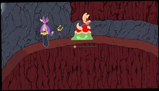 Video 1583012763: ffm threesome fuck, amateur ffm threesome, threesome pussy creampie, furry hentai game, ffm outdoor threesome, threesome ffm big, hentai pussy licking, dick licking hentai, hentai fuck big tits, cunnilingus pussy licking, fuck big cock creampie, pussy creampie orgasm, furry monster cock, creampie female orgasm, public fuck creampie, huge furry