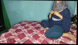 Video 1657695171: sexy fucking indian aunty, aunty fucking indian girl, aunty fuck desi girl, aunty girl sex indian, aunty fuck college girl, indian old aunty fuck, aunty rough fucked, aunty fucking young, mom aunty, aunty indian 18 year, aunty hd, straight girl fucked, sexy girl india, man fuck college girl, indian web sex