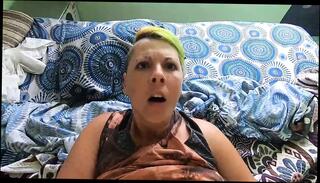 Video 1643612971: bbw wife fucked doggy, doggy style fuck compilation, homemade doggy style compilation, anal doggy style compilation, doggy style sex compilation, amateur doggy style compilation, amateur couple fucking doggy, amateur pussy fucked doggy, fuck doggy style missionary, fuck hard missionary doggy, pussy doggy fucked rough, tits fucked doggy style, fucked doggy style outdoors, natural tits doggy style, extreme anal compilation, doggy style straight, doggy bizarre, doggy style hd