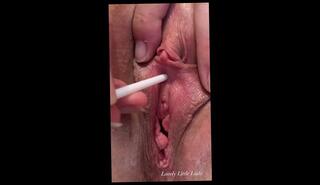 Video 1657786853: solo pee fetish, solo milf masturbates pussy, amateur milf solo masturbation, milf closeup masturbation, blonde milf solo masturbation, hot solo milf masturbation, pee fetish babe, milf solo pussy play, solo girl peeing, fetish milf big ass, milf solo toy, solo female peeing, milf legs fetish, solo amateur girl spreads, closeup ass hole pussy, close solo amateur girl, closeup big pussy lips, perfect solo masturbation, pink pussy closeup, long legs fetish, gorgeous blonde masturbating, masturbation first time