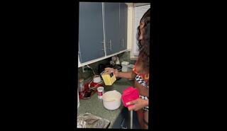 Video 1656053703: ass girl twerking, girl twerk big ass, twerk amateur girl, ebony girl twerking, black girl twerking, black wife twerking, brunette twerk, twerking petite, wife big ass couple, small ass girl, teenagers girls, link fucks, loves fucking