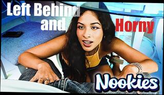 Video 1658467833: hardcore blowjob doggy cumshot, doggy style sucking dick, doggy style ass cumshot, sucking babe doggy styled, tits babe doggy styled, sucking big dick doggy, nice ass doggy style, ass latin doggy style, small tits doggy style, daddy doggy style, pornstar doggy style, older man doggy, doggy style hd, sucking step daddys dick, dick sucking fantasy