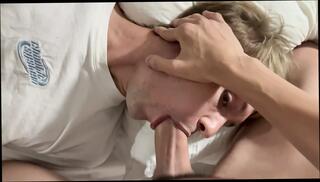 Video 1654428431: twink bareback fucks cum, twink boys bareback fuck, gay bareback twink boy, twink bareback ass fucking, twink anal fucks bareback, twink bareback fucking teen, twink bareback fucking amateurs, twink femboy fucks, twink boy friends bareback, twinks hot bareback fucking, bareback fuck young twink, twink big cock bareback, hunk barebacks twink, twinks bareback cumshot, twinks blowjob bareback, muscle twinks bareback, ass licking bareback fucking, gay twink fucked deep, fuck throat bareback, fucking bareback hd, ass fucked part 1, big cock mouth fuck, fucking big cock guy