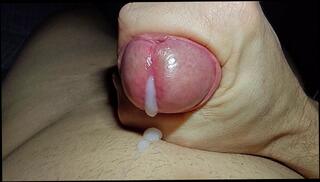 Video 1653946973: amateur solo handjob cumshot, solo handjob cum, gay solo handjob, solo male handjob, masturbacion