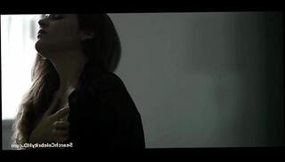 Video 382386425: riley keough, big tit milfs nude, sexy big tits milf, milf big boobs tits, big tits milf handjob, porn milf big tits, big tits milf pornstar, teen big tits milf, big tits milf sex, big boobs milf blowjob, big boobs milf hot, topless milf, small tits milf, celebrity milf, girl friend experience