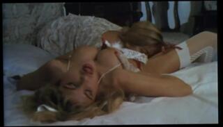 Video 1586771314: vintage hairy sex, vintage threesome sex, vintage hairy stockings, vintage blonde hairy, hairy ass big cock, big tits ass threesome, vintage deep throat, vintage group sex, threesome hd big tits, vintage lingerie