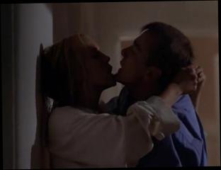 Video 72449104: rose mcgowan, teacher seduces student, school girl