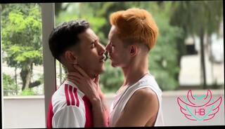 Video 1654554821: skinny twinks fucking bareback, twink bareback fucked creampied, twink boys bareback fuck, skinny gay twink boys, twink bareback fucks cum, twink bareback fucking teen, twink anal fucks bareback, skinny twink ass fucked, twink bareback fucking amateurs, twink latino bareback fucking, twinks hot bareback fucking, twink bareback fucked hard, young skinny twink boy, big dick twinks bareback, twink big cock bareback, tattoo twinks bareback, ass licking bareback fucking, gay twinks fucking men, bareback fucking brazilian, twink sex hot, fucking bareback hd, twink passion
