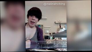 Video 1657153953: pov amateur solo girl, dirty talk pov joi, pov joi big tits, joi solo play, solo female joi, big tits pov brunette, pov amateur mature, australian joi, home wanking