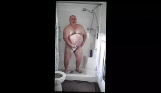Video 1624168981: chubby hairy gay, hairy chubby amateur, chubby gay solo, hairy dick solo, hairy cock solo, bear chubby hairy fat, chubby grandpa, old hairy grandpas, chubby hairy big, chubby hairy mature, grandpa small cock, grandpa shower, grandpa bathroom, chubby american, hd hairy
