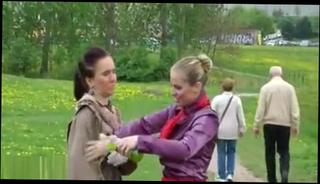 Video 813297504: fetish lesbians, blowjob lesbian, honey sucks rides, sucking riding hard, riding cute