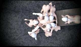 Video 1657869211: 3d anime shemale lesbian, 3d anime girl, 3d anime fucked, big titted 3d anime, 3d anime sex, 3d gangbang, hd 3d animation, anime girls nude, girl strap