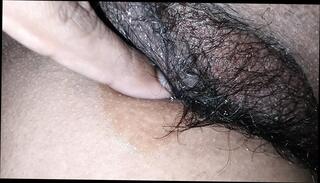 Video 1580920101: fingering wifes hairy pussy, girl fingering hairy pussy, bbw masturbates hairy pussy, fingers hairy asian pussy, chubby fingers pussy, chubby bbw fat pussy, bbw fingering orgasm, chubby bbw gf, hairy mature fingering, bbw gf loves masturbating, homemade chubby wife, hairy pussies straight, fingering juicy pussy, pussy fingering close, pussy fingering hd, licking