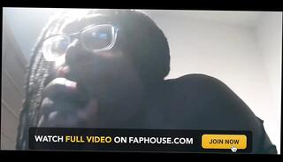 Video 1659035521: black dick solo, sucking solo, nude solo, homemade solo, solo straight, queen solo, solo hd, suck fake dick