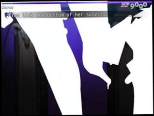 Video 1623946173: hentai foot job, cartoon foot, handjob foot job cumshot, foot job socks, fast foot job, foot job game, blonde foot job