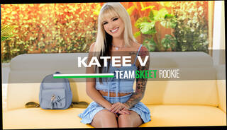 Video 1620360614: ryan mclane, skinny small tits teen, skinny blonde small tits, skinny tattooed teen, skinny pornstar, porn chicks, star chicks