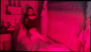 Video 1663341861: mistress joi, mistress solo, mistress seduces straight, homemade solo sex, homemade amateur solo, amateur solo big tits, big natural tits joi, hot homemade solo, big tits brunette solo, amateur mature solo, english mistress, american mistress, joi hd