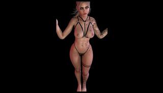 Video 1653431073: solo bdsm fetish, pov amateur solo girl, pov panty fetish, bdsm cartoon, solo sexy amateur girl, sexy striptease solo, solo girl strip, girl nude solo, pov amateur webcam, sexy lingerie solo, sexy solo dance, solo tattooed sexy, sexy blonde pov, cosplay solo girl, school girl pov, young girl pov, red lingerie pov, short solo, pov shoes, heels bdsm, babe sexy dance, very sexy babe