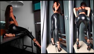 Video 1653695363: goddess foot domination, mistress foot domination, foot fetish goddess, foot fetish solo, foot fetish ball, foot fetish anal, amateur foot fetish, foot fetish leg, mistress female domination, dressed foot fetish, skinny goddess, foot fetish big, female domination ball busting, slaves cock balls, dick foot ball, slave girl, leather goddess, skinny pants, heels slave, girl steps