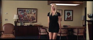 Video 1171054901: margot robbie, nude underwear, underwear straight, underwear panties, small underwear, black underwear, underwear hot, softcore, skinny, nude boobs, sexual straight, hot nude celebrity, sexy, babe