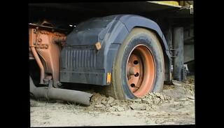 Video 1654891611: kelly trump, titus steel, vintage retro blowjobs, vintage retro big, retro bbc, fat ass riding bbc, bbc fuck fat ass, black girl rides bbc, cowgirl fucking bbc, bbc anally fucked hard, vintage couple fucking, bbc fucking woman, big tits riding bbc, bbc fucks beautiful black, vintage big natural tits, extreme bbc ride, vintage big tit blonde, riding young bbc, retro nude, vintage straight, afro vintage, blonde pleasures bbc, large bbc, hd retro