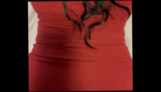 Video 1654622315: chubby underwear, chubby pantyhose, sexy big ass chubby, sexy fishnet pantyhose, pantyhose sexy dress, woman underwear, slutty chubby, underwear skirt, clothes underwear, perfect pantyhose, underwear young, fucks husband, husband taking shower