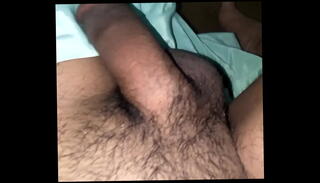 Video 1601604035: hairy boy masturbating, hairy masturbation orgasm, hairy cock boys, hairy cock cumshot, hairy indian boy, hairy mature masturbation, boy hot hairy, homemade mature hairy, masturbating big hairy, handjob hairy, hairy desi indian, pakistani hairy, hairy arab, masturbation sex