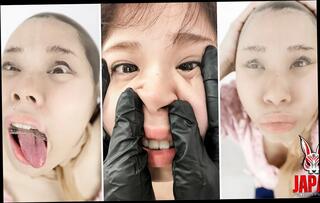 Video 1662710381: mira sunset, nylon pantyhose fetish, nylon pantyhose fingering, lesbian girls finger fuck, nylon pantyhose face, nylon pantyhose stockings, lesbian panty fetish, japanese lesbian fingers, asian lesbian fingering, lesbian straight girl, lesbian girl experiences, lesbian girls pleasuring, fingered mouth fucked, nylon hand, pantyhose hd