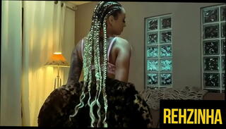 Video 1635197735: pov perfect foot fetish, submissive foot fetish, interracial foot fetish, amateur homemade foot fetish, foot fetish anal sex, orgasm foot fetish, foot fetish big ass, girl pov foot, foot fetish cum, pornstar foot fetish, pov blowjob foot, foot fetish princess, brazil foot fetish, big booty latin pov, passionate foot fetish, foot fetish first, foot fetish white, foot fetish beauty, huge foot fetish, ebony foot fetish, man foot fetish, black foot fetish, rough interracial anal sex, butt big ass booty, fat booty white girl, pov multiple orgasms, sex pov curvy latin, big booty white women, interracial first time anal, ass booty bouncing, romantic pov sex, big clit pov, big booty wide, submissive latino