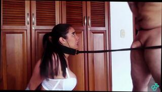 Video 1655762371: amateur milf submissive bdsm, bondage slave submissive, milf dominates submissive, pov bdsm bondage, milf wife submissive cum, cum bondage bdsm homemade, milf pov ass fucked, milf pov tit fucks, tits milf pov blowjob, milf submissive deep throats, pov face fucking milf, amateur latin milf pov, dominant big tits milf, pov big boobed milf, submissive slave tied, rough bdsm bondage, brunette milf slave, milf pov hd, milf sloppy blowjob fuck, natural boobs milf fucks, spanish milf fucked, slave mouth fucking, submissive straight, fucking bitch tied