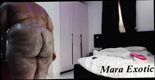 Video 1664993331: bbw milf solo, bbw fat ass milf, milf huge ass bbw, bbw milf mature ass, bbw fetish mature amateur, fetish milf big ass, bbw mature milf masturbation, big butt bbw milf, amateur ebony bbw milf, bbw milf pussy, bbw belly fetish, curvy bbw milf, black bbw milf, milf bbw thickness, bbw milf shower, solo female bbw, milf solo hd, solo masturbating straight, milfs perfect big ass, bbw black women, bbw pussy creaming, exotic amateur fetish, ebony milf brown skin, glamour fetish, bbw wide