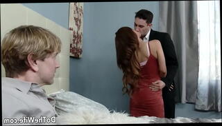 Video 1541674035: sex wife cuckold, cuckold wife cums, cuckold wife rides, cuckold licks wife, tit wife cuckold, cuckold wife's pussy, hardcore cuckold sex, cuck wife, brunette wife cuckolds, cuckold housewife, cuckold cowgirl, cuckold cumshot, reverse cuckold, cuckolds mouth, natural tits pussy licking, wife vaginal, wife playing cumming, pussy licking tattooed, wife stranger