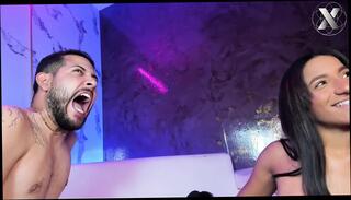 Video 1664586911: facefuck throat fuck blowjob, cock deep throat facefuck, extreme deep throat facefuck, girl friend facefuck, big cock facefuck, teen facefuck, amateur facefuck, straight facefuck, facefucked latin, best facefuck, hot facefuck, brunette facefucked, facefuck hd, deepthroater, horny cock sucking slut, amateur teen webcam girl, throat hot girl blows, throat face fuck cock, cock sucking ball, nipples deep throat, blowing older cocks, blowjob 18 years teen, hottest amateur girl friend, english girl fucked, amateur blowjob queen, deeper throat