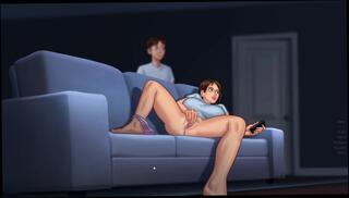 Video 1626457823: stepsister hentai uncensored, creampie uncensored hentai, uncensored hentai porn, dick hentai uncensored, hentai uncensored girl, hentai uncensored sex, stepsister foot job, hentai game uncensored, sis foot, creampie step sis, fantasy uncensored hentai, hentai uncensored hot, hd hentai uncensored, girl porn amateur creampie, amateur foot job cumshot, big tits babe foot, ass girls foot, porn play hentai game, first time foot job, hentai 60fps