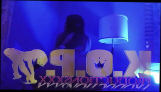 Video 1123452065: big ass stripper, stripper dancer, exotic stripper, stripper party, ebony stripper