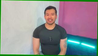 Video 1659108505: doctor bareback, gay doctor sex porn, gay bareback anal sex, doctor hospital, sexual