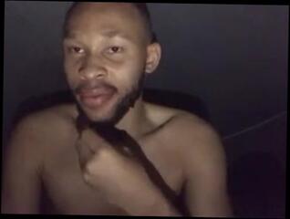 Video 1625918643: solo male sex, amateur solo male, solo first time, romantic solo, sweet solo