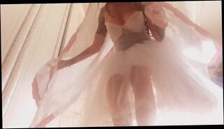 Video 769896503: mom stepson pov, milf cam model, tits milf model, boobs milf pov, big tits milf pov, amateur milf models, milf anal pov, fetish milf anally, pov milf taboo, cam model masturbating, milf step mom anal, big boobed milf moans, milf moaning orgasm, cam girl model, pov masturbation babe, big tits pornstar pov, stepson fantasy, married milf, married daddy